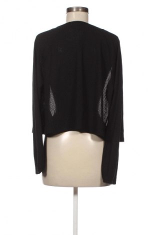 Női kardigán Tom Tailor, Méret M, Szín Fekete, Ár 2 539 Ft