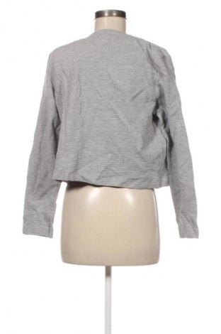 Дамска жилетка Tom Tailor, Размер XL, Цвят Сив, Цена 2,55 €