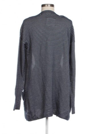 Dámsky kardigán Tom Tailor, Velikost XL, Barva Vícebarevné, Cena  259,00 Kč