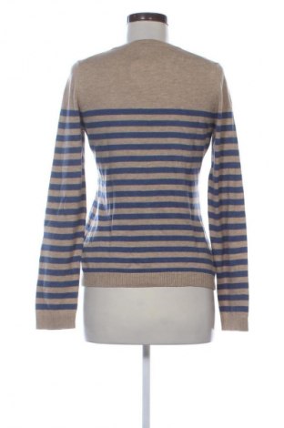 Cardigan de damă Tommy Hilfiger, Mărime M, Culoare Multicolor, Preț 308,99 Lei