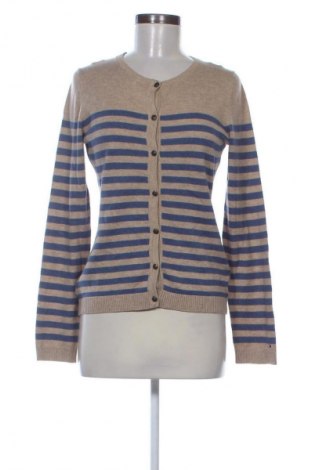 Cardigan de damă Tommy Hilfiger, Mărime M, Culoare Multicolor, Preț 308,99 Lei