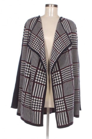 Cardigan de damă Tommy Hilfiger, Mărime M, Culoare Multicolor, Preț 199,99 Lei