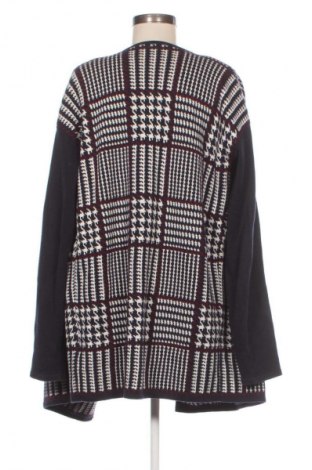 Cardigan de damă Tommy Hilfiger, Mărime M, Culoare Multicolor, Preț 199,99 Lei