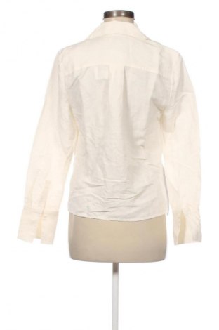 Női kardigán Tommy Hilfiger, Méret XXS, Szín Ekrü
, Ár 63 919 Ft