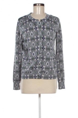 Cardigan de damă Tory Burch, Mărime M, Culoare Multicolor, Preț 589,99 Lei, #135283214