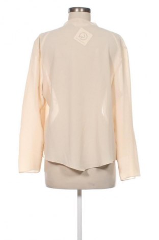 Γυναικεία ζακέτα Tradition, Μέγεθος L, Χρώμα  Μπέζ, Τιμή 3,99 €