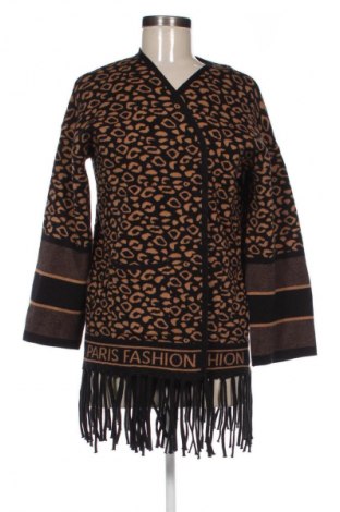 Dámsky kardigán Trendy.Ing, Velikost M, Barva Vícebarevné, Cena  219,00 Kč