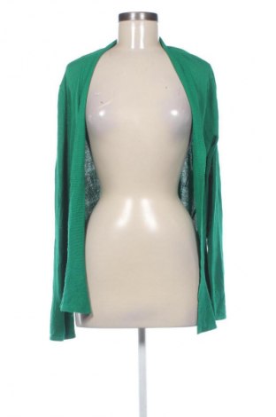 Damski kardigan Trucco, Rozmiar M, Kolor Zielony, Cena 6,99 zł