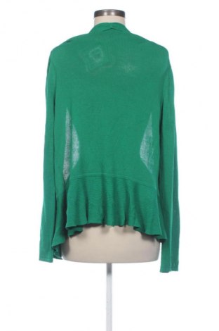 Damski kardigan Trucco, Rozmiar M, Kolor Zielony, Cena 6,99 zł