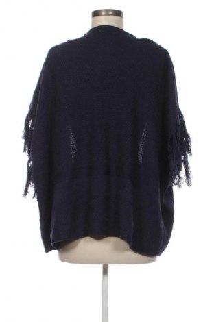 Damski kardigan True Spirit, Rozmiar M, Kolor Niebieski, Cena 6,99 zł