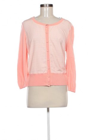 Dámsky kardigán Tu, Velikost M, Barva Růžová, Cena  435,00 Kč