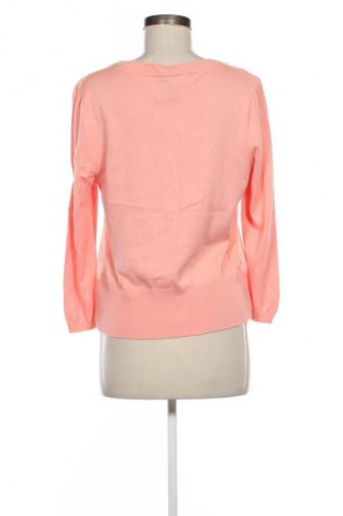 Dámsky kardigán Tu, Velikost M, Barva Růžová, Cena  435,00 Kč