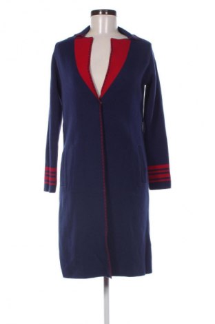 Γυναικεία ζακέτα U.S. Polo Assn., Μέγεθος XXS, Χρώμα Πολύχρωμο, Τιμή 11,99 €