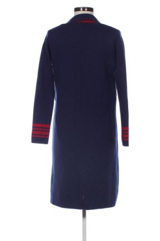 Γυναικεία ζακέτα U.S. Polo Assn., Μέγεθος XXS, Χρώμα Πολύχρωμο, Τιμή 11,99 €