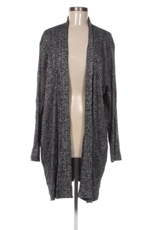 Γυναικεία ζακέτα Ulla Popken, Μέγεθος M, Χρώμα Πολύχρωμο, Τιμή 2,99 €