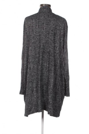 Γυναικεία ζακέτα Ulla Popken, Μέγεθος M, Χρώμα Πολύχρωμο, Τιμή 2,99 €