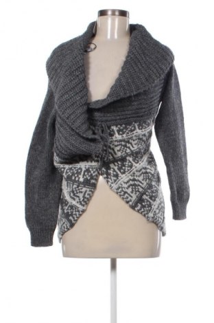 Dámsky kardigán Unbranded, Veľkosť L, Farba Viacfarebná, Cena  4,95 €