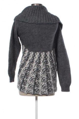 Dámsky kardigán Unbranded, Veľkosť L, Farba Viacfarebná, Cena  4,95 €