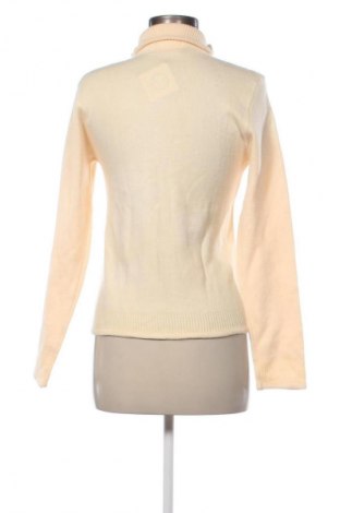 Дамска жилетка Unbranded, Размер S, Цвят Жълт, Цена 2,04 €