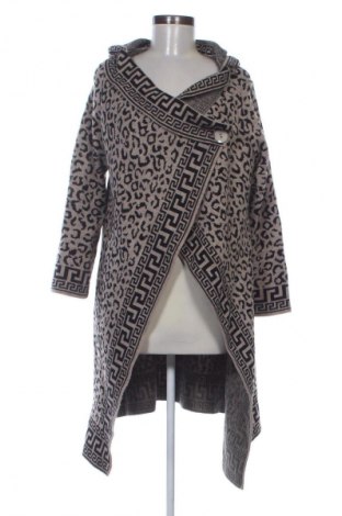 Dámsky kardigán Unbranded, Velikost M, Barva Vícebarevné, Cena  419,00 Kč