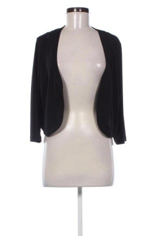 Cardigan de damă Unbranded, Mărime L, Culoare Negru, Preț 32,99 Lei