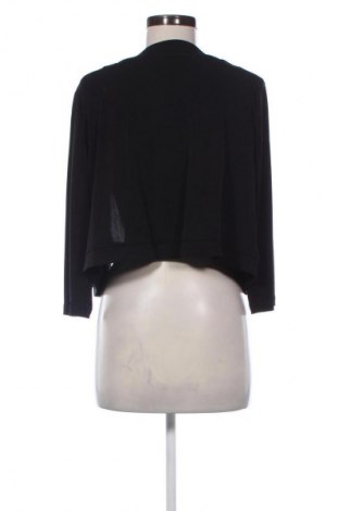 Cardigan de damă Unbranded, Mărime L, Culoare Negru, Preț 32,99 Lei