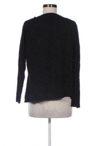 Damski kardigan Unbranded, Rozmiar M, Kolor Czarny, Cena 14,99 zł