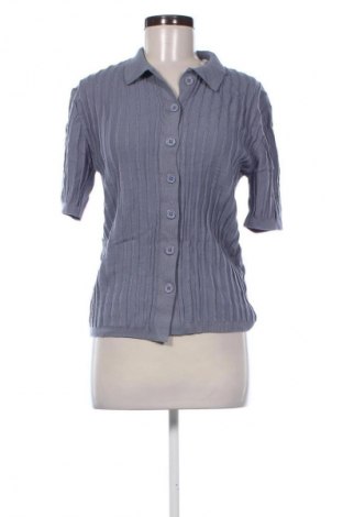 Dámsky kardigán Unbranded, Velikost S, Barva Šedá, Cena  119,00 Kč