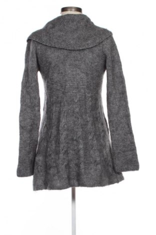 Cardigan de damă Unbranded, Mărime S, Culoare Gri, Preț 19,99 Lei