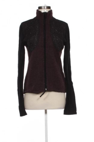 Cardigan de damă Unbranded, Mărime L, Culoare Multicolor, Preț 75,99 Lei