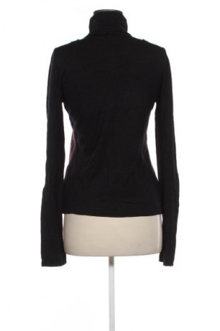 Cardigan de damă Unbranded, Mărime L, Culoare Multicolor, Preț 75,99 Lei