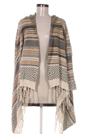 Дамска жилетка Unbranded, Размер M, Цвят Многоцветен, Цена 3,57 €