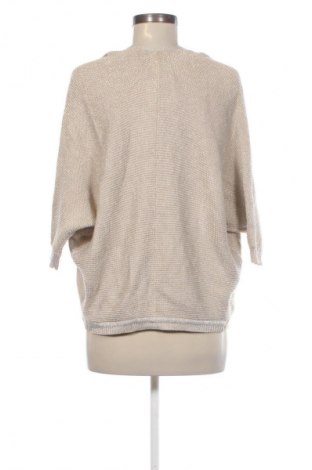 Cardigan de damă Unbranded, Mărime M, Culoare Multicolor, Preț 22,99 Lei