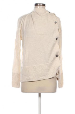 Női kardigán Unbranded, Méret S, Szín Bézs, Ár 4 839 Ft