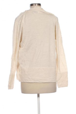 Női kardigán Unbranded, Méret S, Szín Bézs, Ár 4 839 Ft