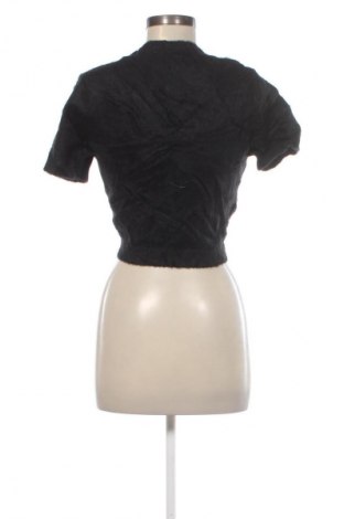 Női kardigán Unbranded, Méret S, Szín Fekete, Ár 729 Ft