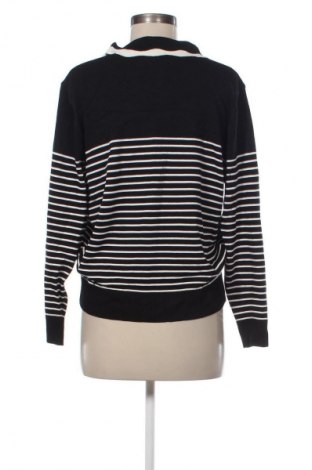 Dámsky kardigán Unbranded, Velikost M, Barva Vícebarevné, Cena  179,00 Kč