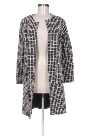 Γυναικεία ζακέτα Unbranded, Μέγεθος L, Χρώμα Πολύχρωμο, Τιμή 4,99 €