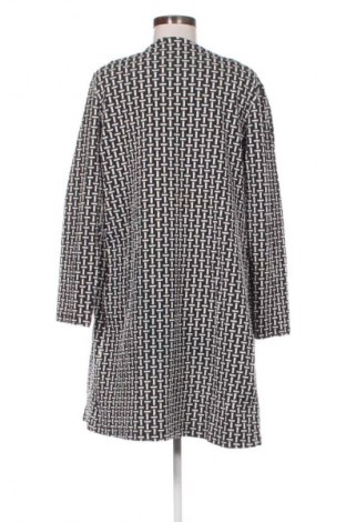 Γυναικεία ζακέτα Unbranded, Μέγεθος L, Χρώμα Πολύχρωμο, Τιμή 4,99 €