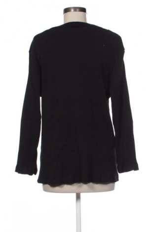 Dámsky kardigán Unbranded, Velikost 3XL, Barva Černá, Cena  429,00 Kč