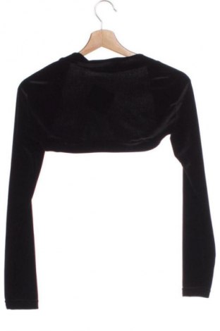 Cardigan de damă Unbranded, Mărime S, Culoare Negru, Preț 16,99 Lei
