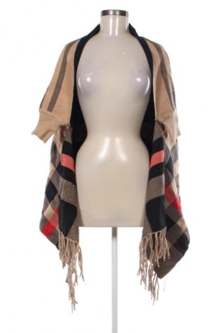 Cardigan de damă Unbranded, Mărime M, Culoare Multicolor, Preț 20,99 Lei