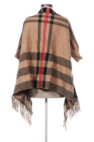 Cardigan de damă Unbranded, Mărime M, Culoare Multicolor, Preț 20,99 Lei