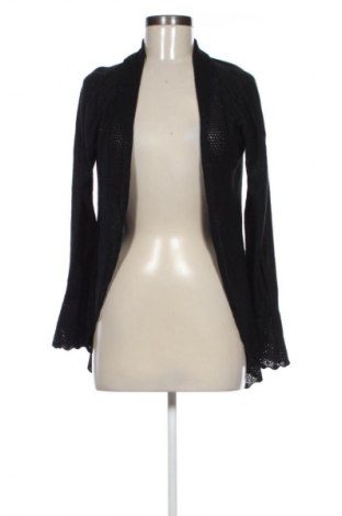 Dámsky kardigán Unbranded, Velikost L, Barva Černá, Cena  189,00 Kč
