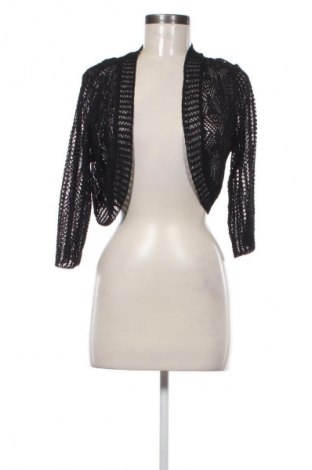 Dámsky kardigán Unbranded, Velikost M, Barva Černá, Cena  439,00 Kč
