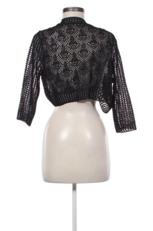 Dámsky kardigán Unbranded, Velikost M, Barva Černá, Cena  439,00 Kč