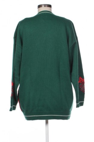 Dámsky kardigán Unbranded, Velikost M, Barva Vícebarevné, Cena  199,00 Kč