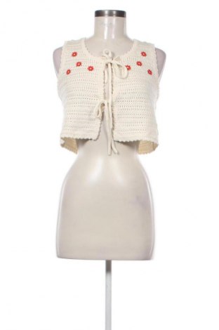 Дамска жилетка Unbranded, Размер M, Цвят Многоцветен, Цена 2,04 €