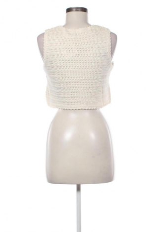 Дамска жилетка Unbranded, Размер M, Цвят Многоцветен, Цена 2,04 €