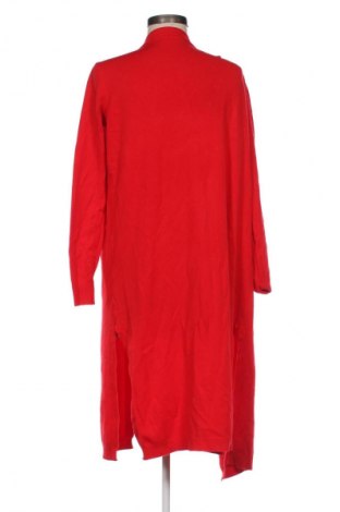 Cardigan de damă Unbranded, Mărime M, Culoare Roșu, Preț 22,99 Lei
